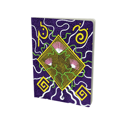 Bobinsanita Journal