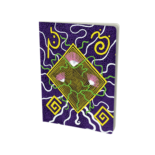 Bobinsanita Journal