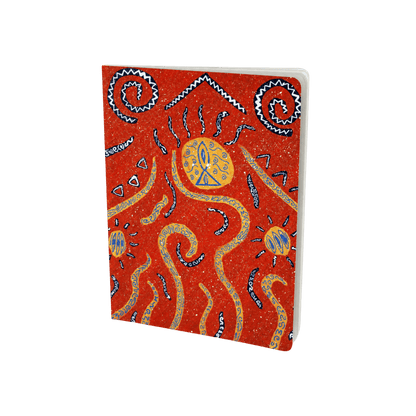 Completion Journal