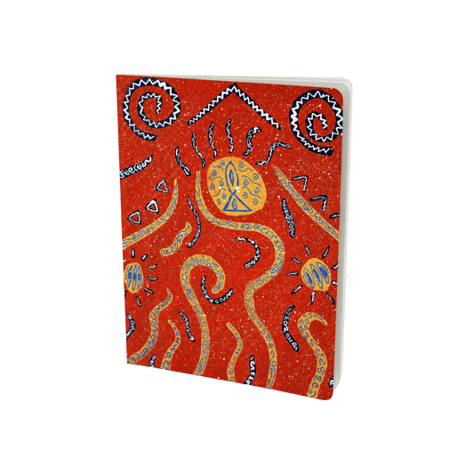 Completion Journal